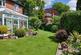 Additional image 39 of County Road, Ormskirk, L39 1QG