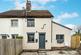 Additional image 16 of Long Wittenham Road, North Moreton, Didcot, Oxfordshire, OX11