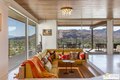 Additional image 14 of 2425 Cahuilla Hills Dr, Palm Springs, CA, 92264