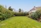 Additional image 16 of Warren Park, Warlingham
