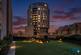 Boleyn Road, London, N16