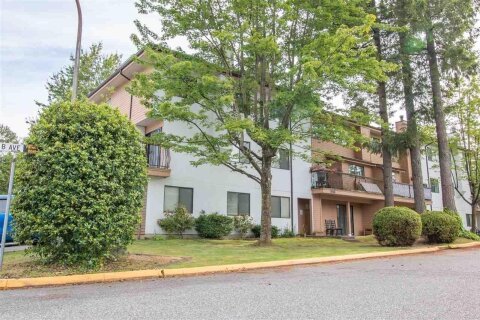 Additional image 7 of 204-13316 71b Avenue, Surrey, BC, V3W 7Z4