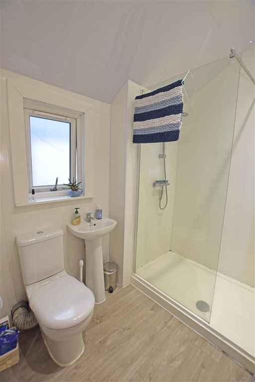 Additional image 8 of 3 bed terraced house for saleAustralia Road, Heath/Gabalfa, Cardiff CF14