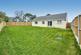 40 Hampshire Drive, Llanion Park photo 2