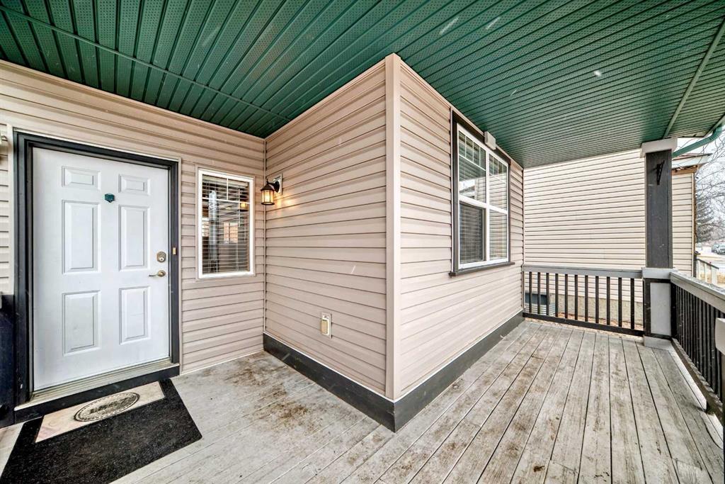 Additional image 3 of 31 Coventry Road NE, Calgary, AB, T3K 5M9