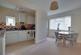 Additional image 4 of Solent Road, Drayton, Portsmouth