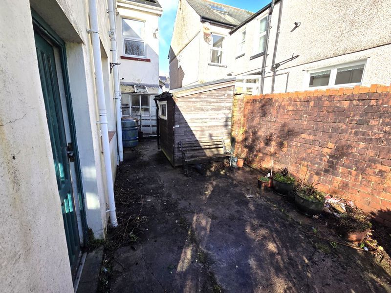 Additional image 48 of 3 bed semi-detached house for saleSt. Martins Road, Caerphilly CF83
