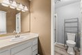 Additional image 20 of 17346 Topaz Loop SE, Yelm, WA, 98597