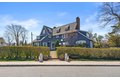 Additional image 3 of 1120 Shore Rd, Douglaston, NY, 11363