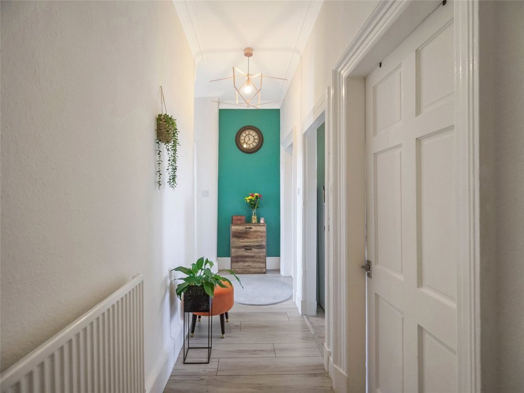 Additional image 2 of 2 bed flat for saleGlasgow Road, Dumbarton, West Dunbartonshire G82