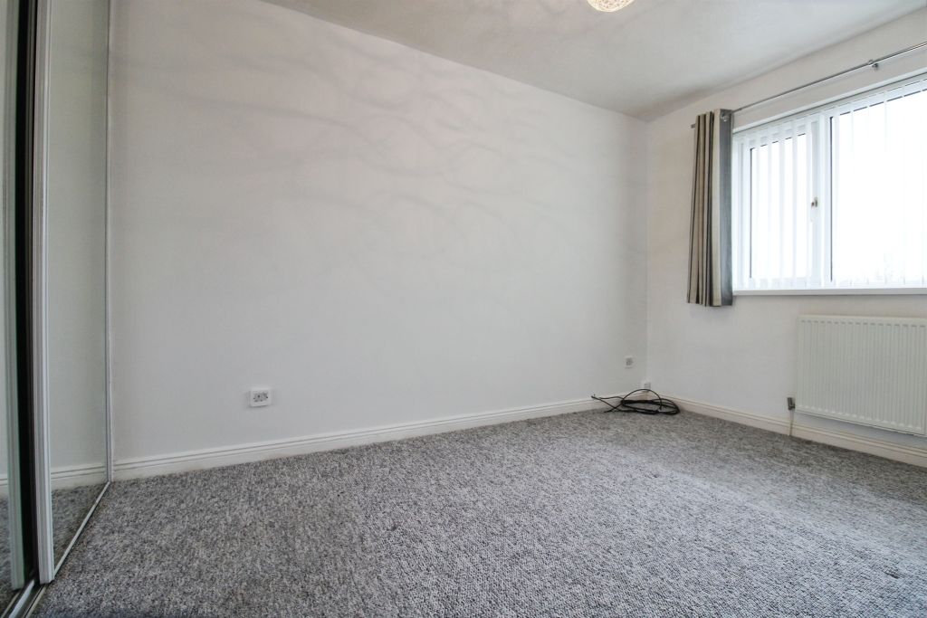 Additional image 9 of 3 bed semi-detached house for saleMoor King Close, St. Mellons, Cardiff CF3
