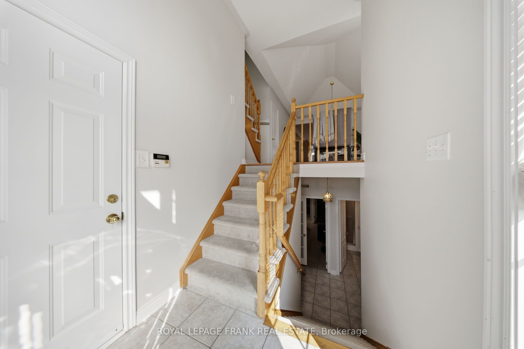 Additional image 4 of 85 Gateway Court E, Whitby, ON, L1R 3M8
