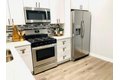 1040 N Central Park Ave, Chicago, IL, 60651