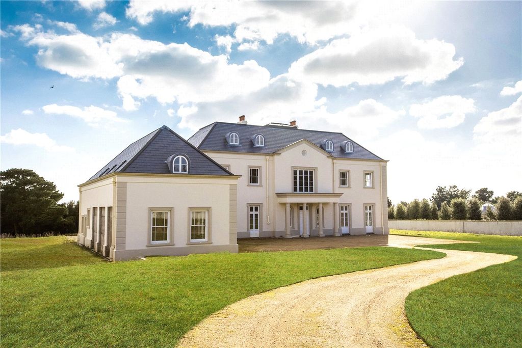 Additional image 3 of 8 bed detached house for saleWindward Lane, La Route Des Genets, St Brelade, Jersey JE3