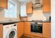 Additional image 6 of Dean Brook Close, Moston, Manchester, M40
