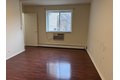Additional image 13 of 7320 N Rogers Ave Apt 215, Chicago, IL, 60626