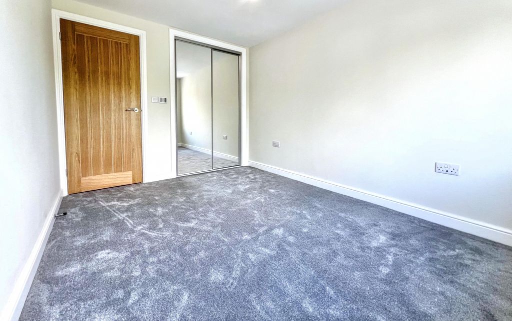 Additional image 17 of Detached house for saleUndy, Caldicot NP26