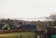 Additional image 6 of Building Plot 30A Linden Park Road, Milnathort, KY13