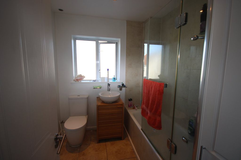 Additional image 13 of 3 bed semi-detached house for saleLe Clos D'avoine, St Brelade, Jersey JE3