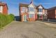 Additional image 4 of Bescar Brow Lane, Scarisbrick L40 9QG