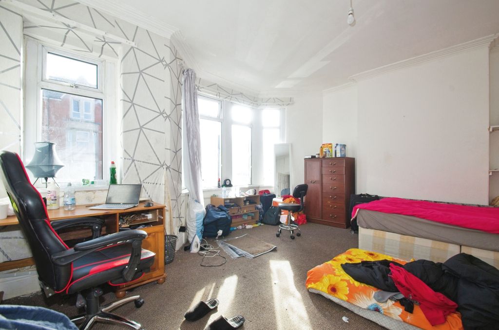Additional image 9 of 5 bed detached house for saleAlbany Road, Cardiff CF24