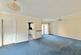 Additional image 7 of Roseacre Road, Welling, DA16