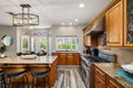 Additional image 3 of 230 Augusta Dr, Palm Desert, CA, 92211