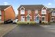 Additional image 19 of Skylark Court, Southsea, PO4