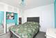 Additional image 16 of Norwood Walk, Sittingbourne, Kent, ME10
