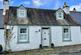 Kerrix, 5 School Brae, Haugh of Urr
