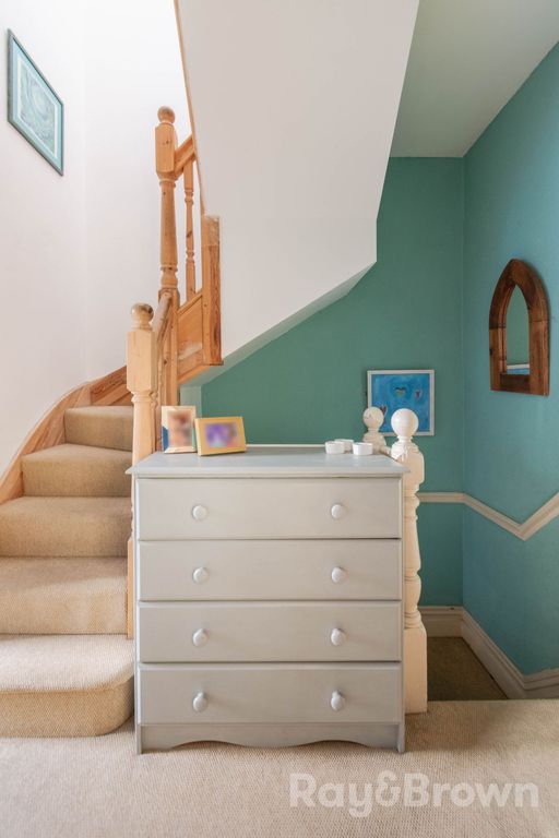 Additional image 33 of 4 bed terraced house for saleRoath Court Road, Cardiff CF24