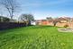 Additional image 30 of Forge Fields, Sandbach