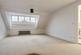 Additional image 6 of The Mansion, Hertford, SG13