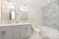 Additional image 11 of 351 Concord Ave, East Meadow, NY, 11554