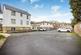Additional image 13 of Portland Gardens, Cheltenham, Gloucestershire, GL52