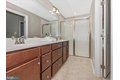 Additional image 22 of 10020 Beerse St, Ijamsville, MD, 21754
