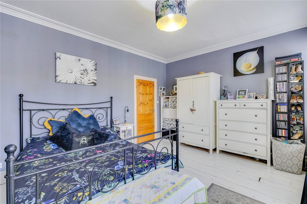 Additional image 18 of 4 bed terraced house for saleRoath Court Road, Roath, Cardiff CF24