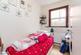 Leghorn Road, Harlesden, London, NW10