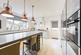Bromley Avenue, Shortlands, Bromley, BR1 photo 3