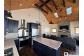 Additional image 23 of 29 Loomis Bay Rd, Ashville, NY, 14710