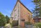 Additional image 37 of Arthur Street, Penrith CA11