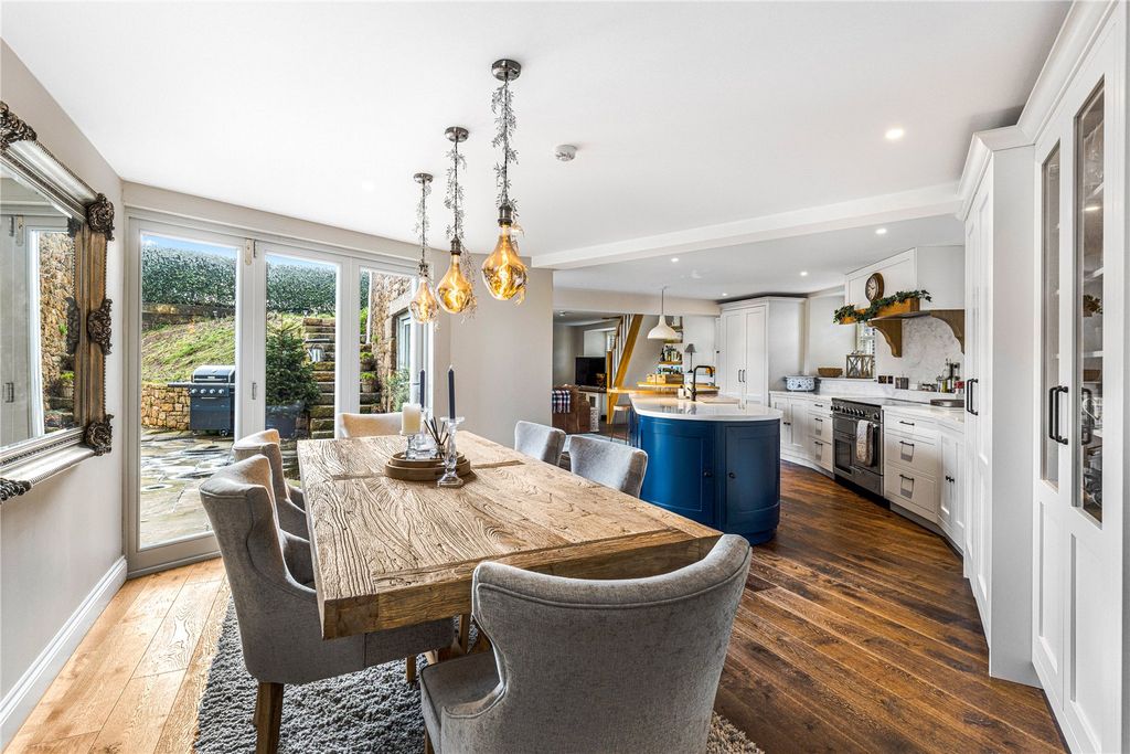 Additional image 4 of 5 bed detached house for saleLa Profonde Rue, St Ouen, Jersey JE3