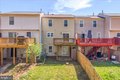 Additional image 28 of 17641 Longview Ln, Olney, MD, 20832