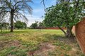 Additional image 40 of 23360 Hogsback Rd, Red Bluff, CA, 96080