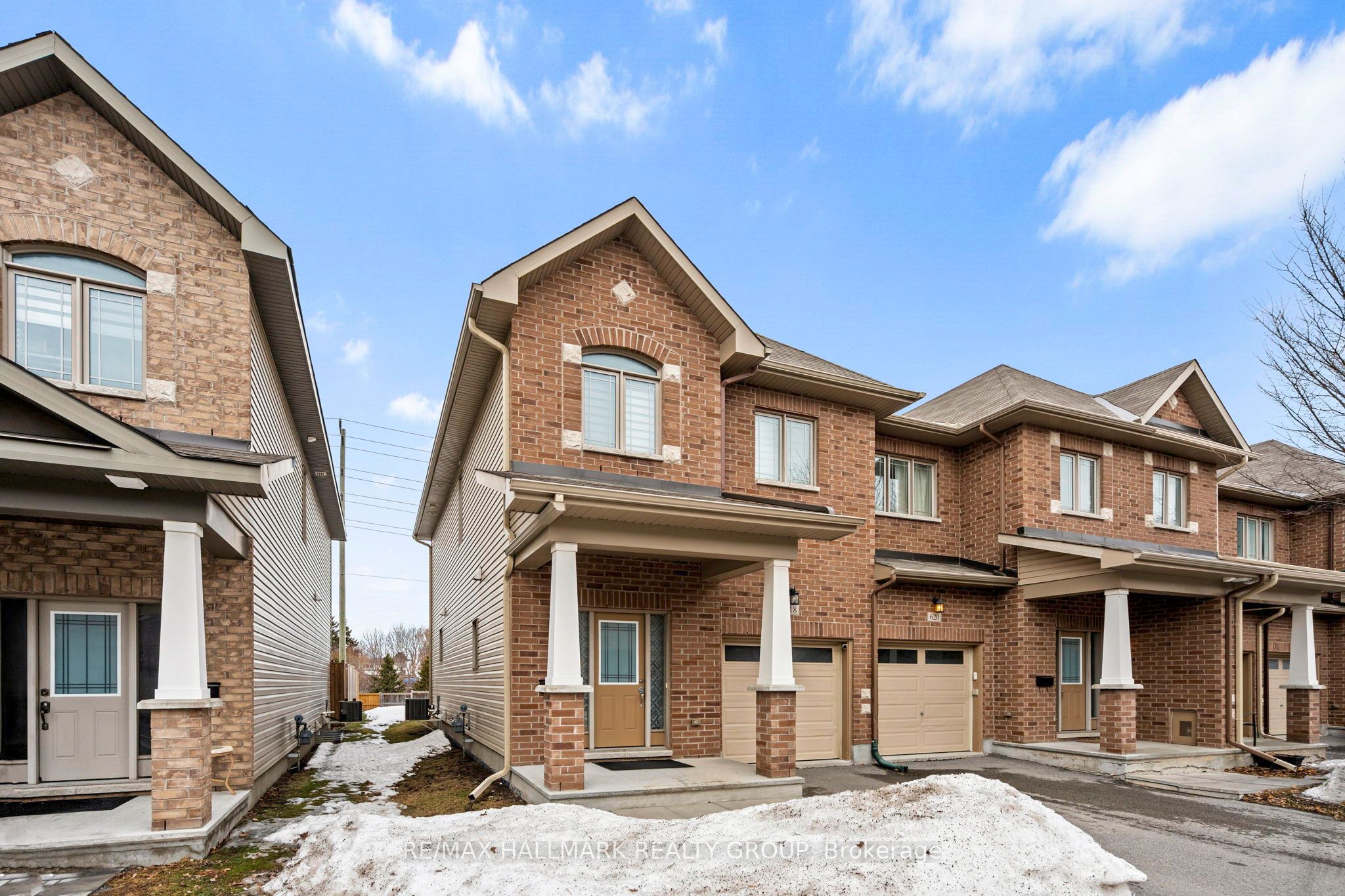 Additional image 4 of 618 Via Campanale Avenue, Ottawa, ON, K2J 4A2