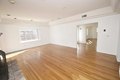 Additional image 5 of 4778 Panorama Dr, San Diego, CA, 92116