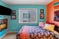 Additional image 30 of 5073 Sea Mist Ct, San Diego, CA, 92121