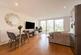 Additional image 4 of Handley Drive, Kidbrooke, London, SE3