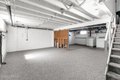 Additional image 25 of 119 Manor Dr Unit 1103, Red Bank, NJ, 07701
