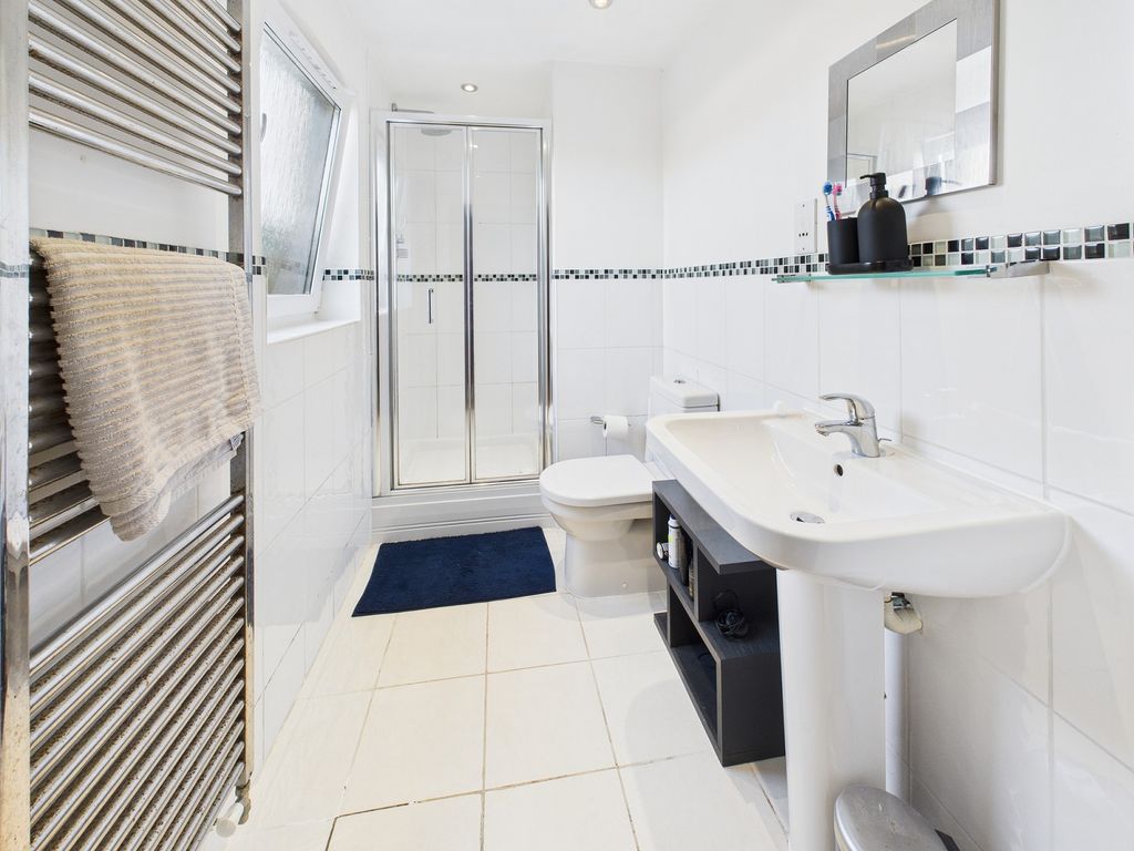 Additional image 12 of 2 bed flat for saleYr Arglawdd, Heathwood Road, Cardiff. CF14